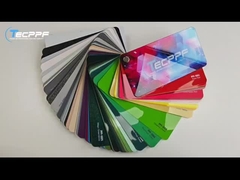 पीपीएफ-1303 मीडौ ग्रीन