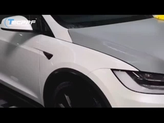 TECPPF-1706 ब्रुकलिन ग्रे