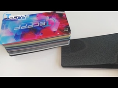 पीपीएफ-1904 लेजर ब्लैक कलर, 8 मिलीलीटर कलर चेंज पेंट प्रोटेक्शन फिल्म