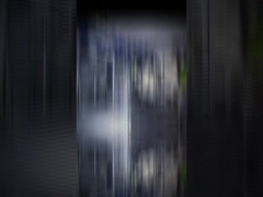 TECPPF नई उत्पादन लाइन