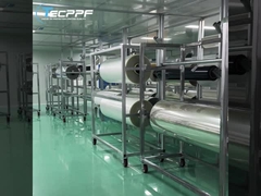 टीईसीपीपीएफ सूची