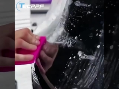 टीईसीपीपीएफ पीपीएफ एज उपचार युक्तियाँ!