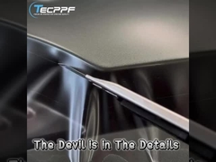 शैतान विवरण में है