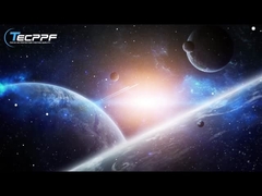 टीईसीपीपीएफ परिचय