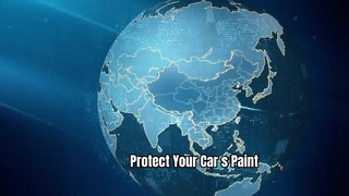 कंपनी परिचय